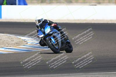 media/Sep-20-2025-TrackDaz (Sat) [[27f0cde673]]/B Group/1220pm (Turn 1)/